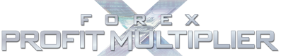 Forex Profit Multiplier