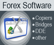 Metatrader Expert Advisor Tools