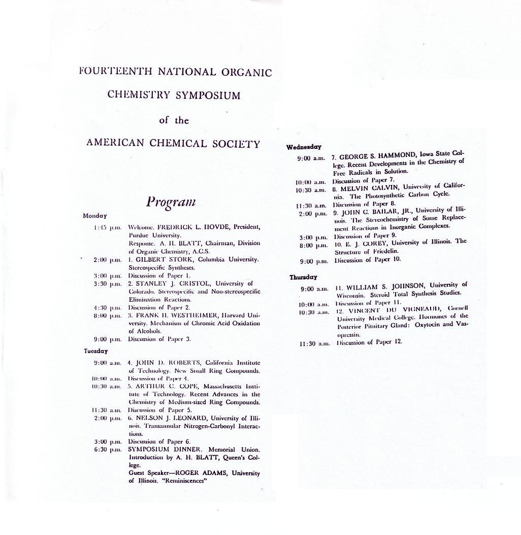 Sample Birthday Program Yomya