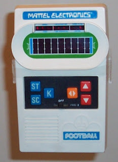 MattelElectronicFootball.jpg