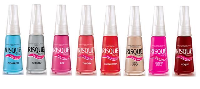 esmaltes%2Brisque%2Bverao%2B2016 Site Esmaltes Risque - www.risque.com.br - 2017 esmaltes%2Brisque%2Bverao%2B2016
