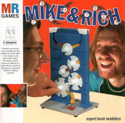mikerich.jpeg