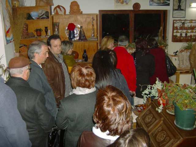 [HPIM8018.JPG]