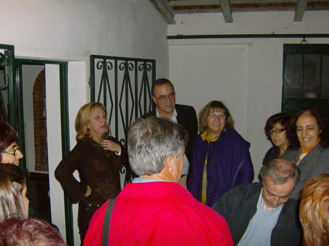 [HPIM8025.JPG]