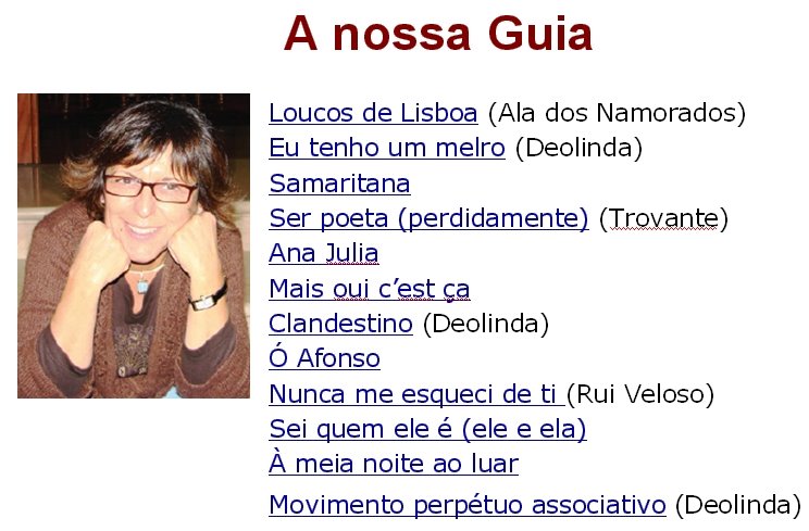 [a_nossa_Guia.jpg]