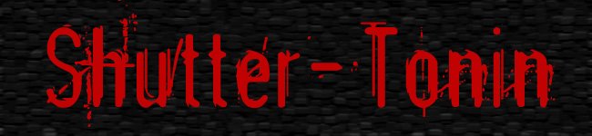 shutter-tonin