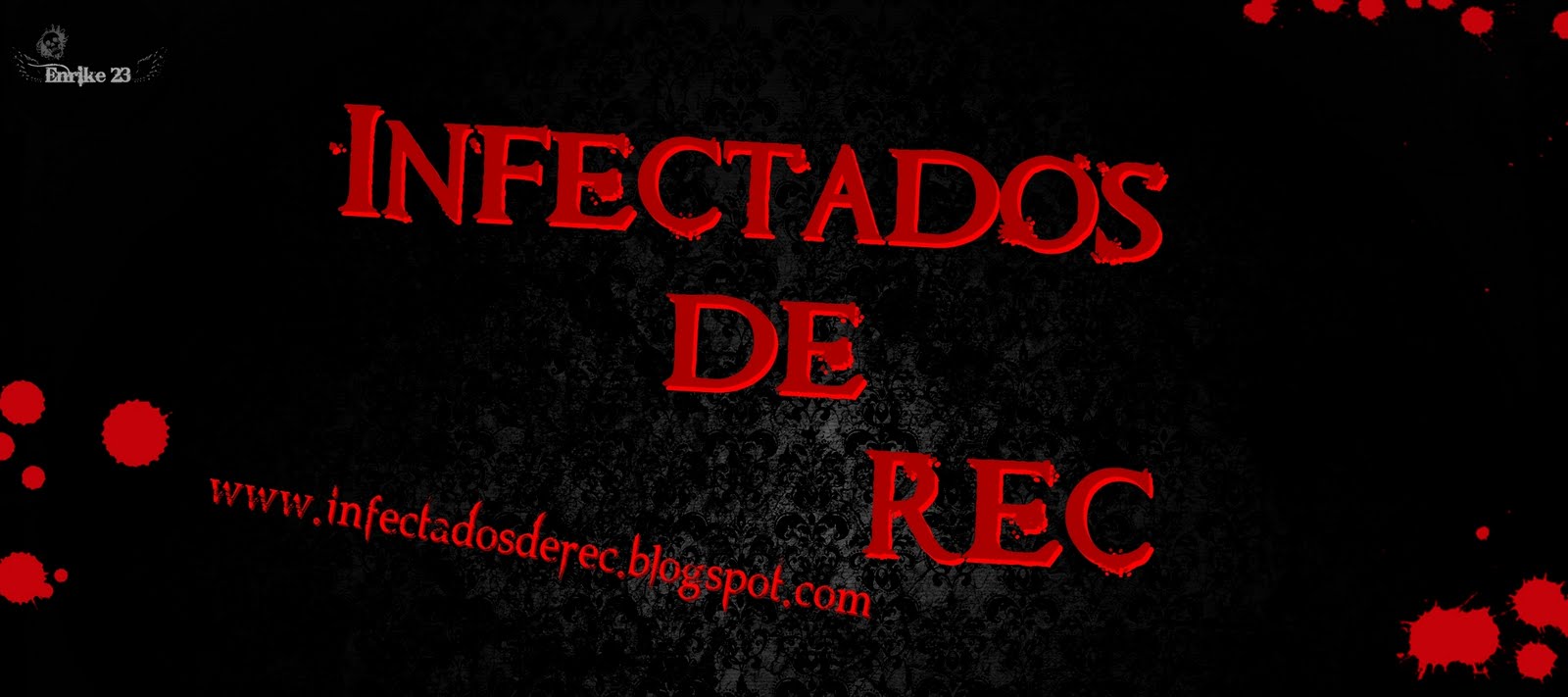infectados de REC