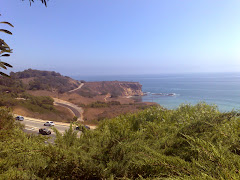 Palos Verdes