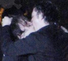 Frerard is L.O.V.E