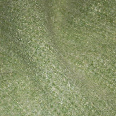 Clover Soft Touch Crochet Hook Set - GETAWAY Cas
e Hooks