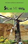 SITIO OFICIAL