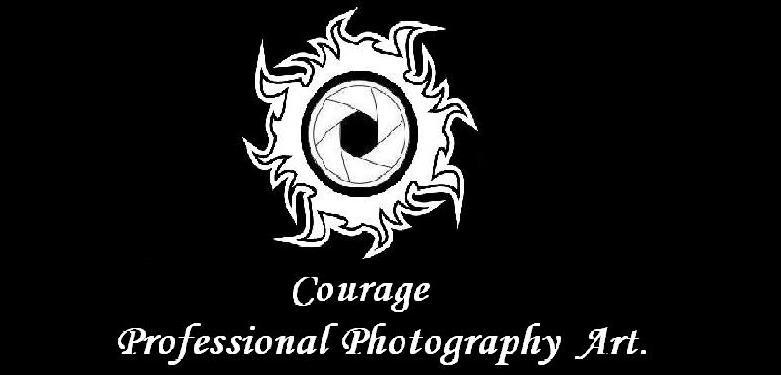 Courage Professional Photography