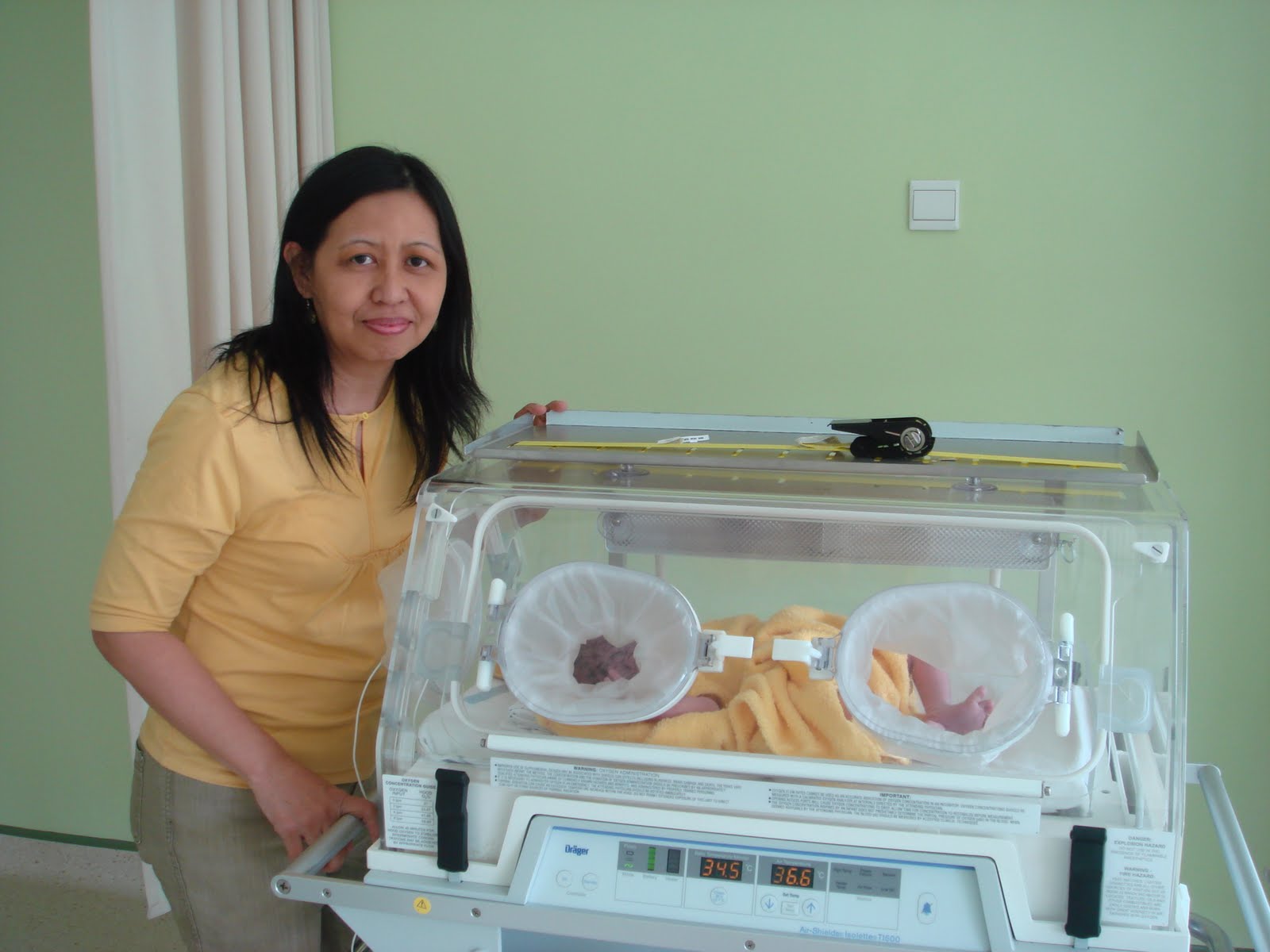 [DSC01123.JPG]