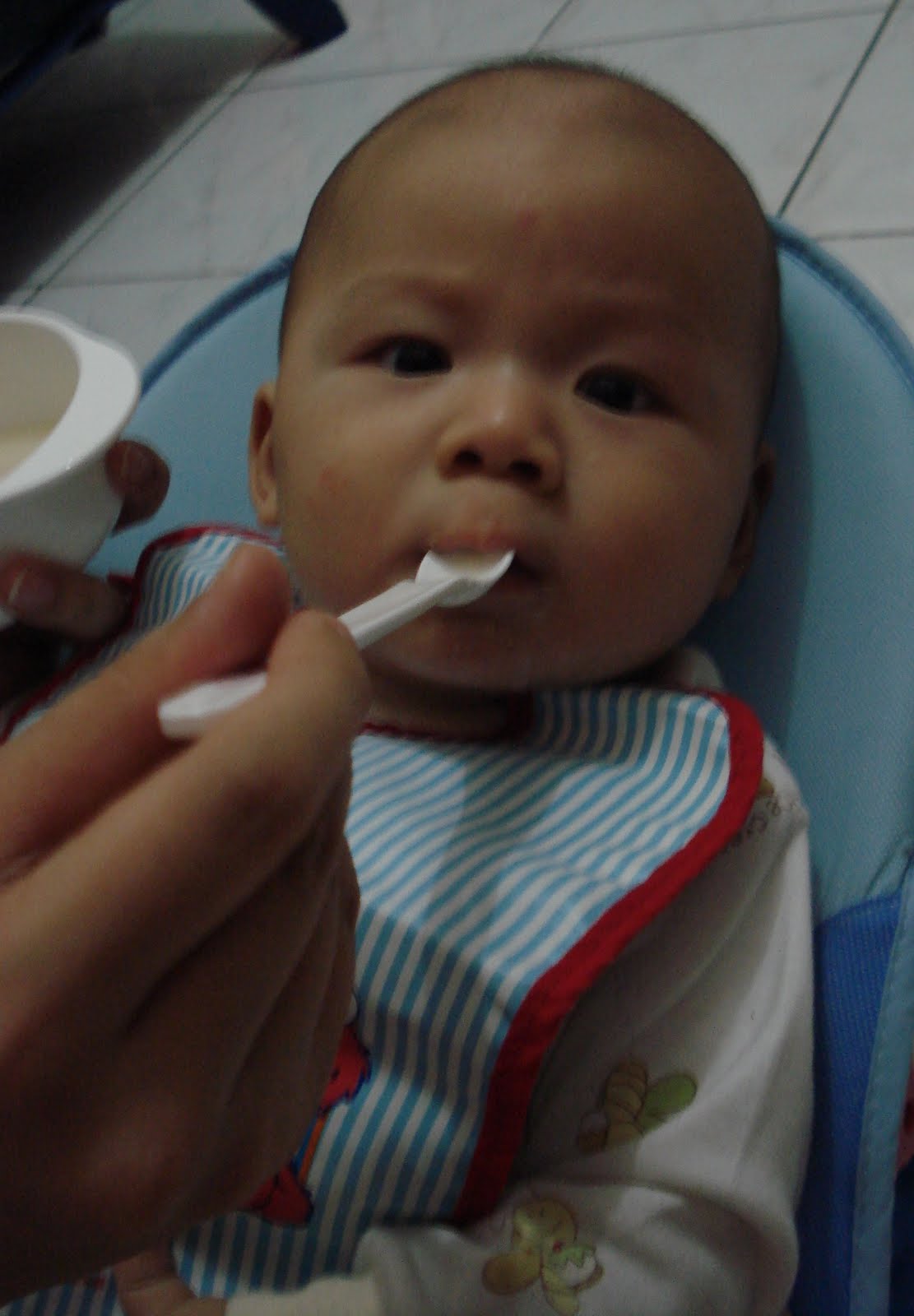 [DSC02108.JPG]