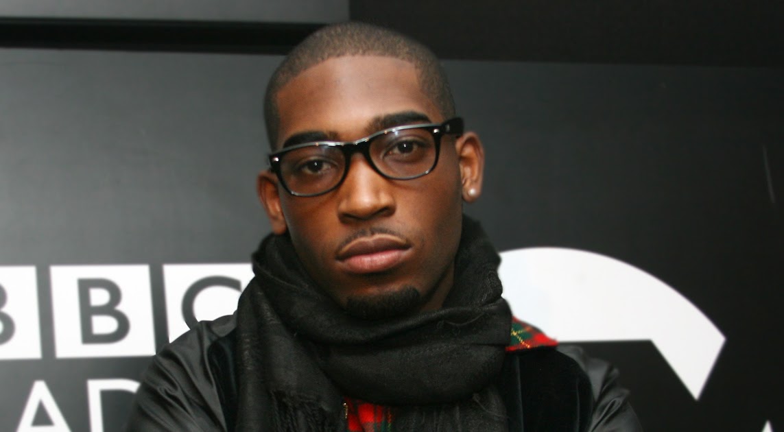 tinie tempah get all acoustic newsychick world tinie tempah get all acoustic newsychick world