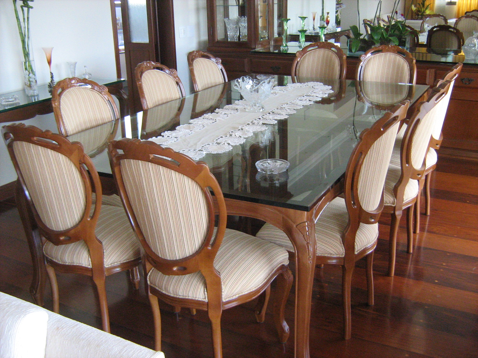 Móveis Clássicos Fabrica de Moveis Classicos