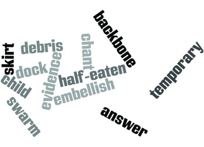 i brew haiku September 2010