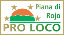 Pro Loco Piana di Rojo (AQ)