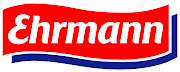 Ehrmann, Official Sponsor