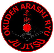 Okuden Arashi Ryu Ju Jitsu
