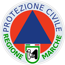 Protezione Civile Regione Marche