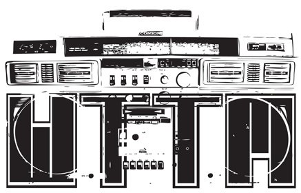 wttm radio: word to the mother