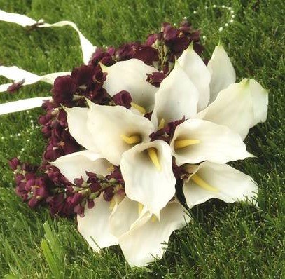 [bouquet.bmp]