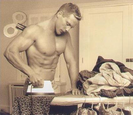 [homem_perfeito01.jpg]