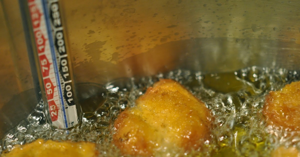 no big dill Holey Traditions