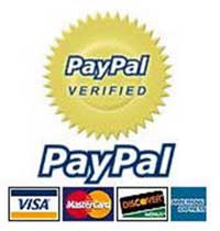 PayPal Verified