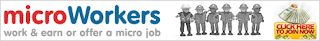 Microworkers