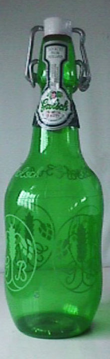 Sealed%2BBeer%2BBottle2-791724.jpg