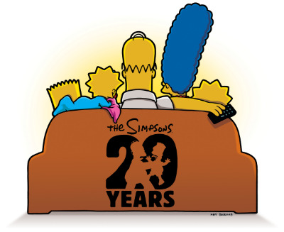 [simpsons-20th-logo.jpg]