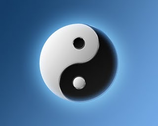[Ying+Yang+XP.jpg]