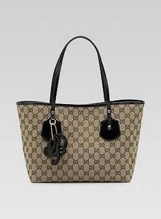 gucci luggage bags cheap for men