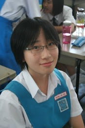 Wang Jia Hui