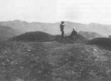 La Batalla del Asomante