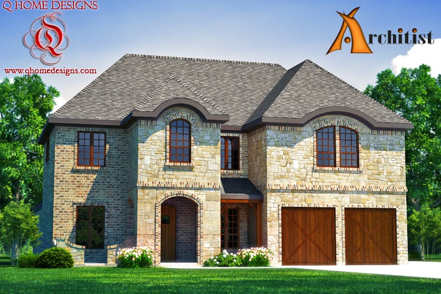 Superior Q Home Designs Lubbock Part - 13: Q Home Designs - Residential Designers Q Home Designs Residential Designers. Q Home Designs ...