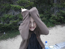 Min bilder