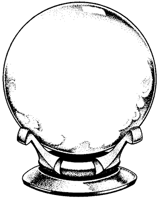 [GuessWhat.gif]