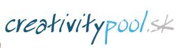 [logo+creativitypool.jpg]