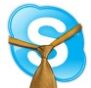 [logo+skype.jpg]