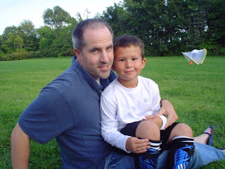 baby beckham