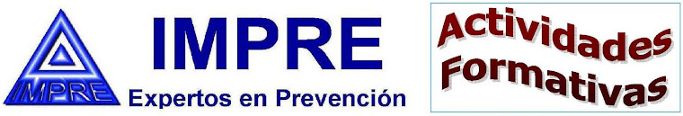 impre