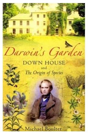 [darwin+garden.jpg]
