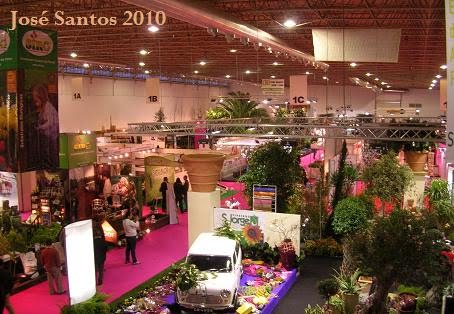[expojardim2010.jpg]