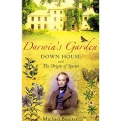 [darwins_garden.jpg]