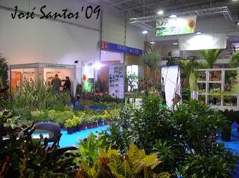 [expojardim09_10.jpg]