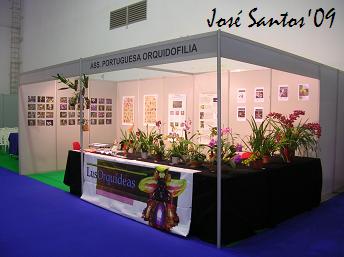[expojardim09_04.jpg]