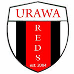 URAWA REDS FC